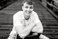 Kellen-129-1