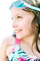 summerPortraits-148