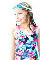 summerPortraits-142