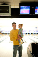 img_0930_6880471518_o