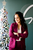 Stefanie Santos McLeese