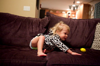img_0922_6880467304_o