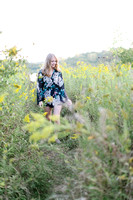 Grace-0323