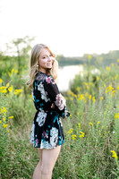 Grace-0336