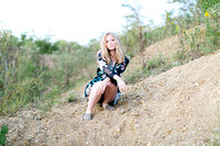 Grace-0382