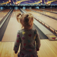 first-time-bowling-she-is-loving-it_6950180715_o
