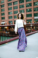 F+BFALLChicago-182