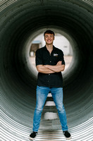 Kellen-260