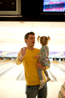 img_0931_6880473022_o