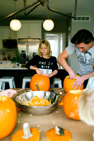 halloween2020-133