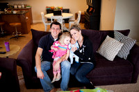 December2012-113