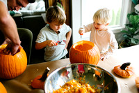 halloween2020-136