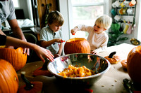 halloween2020-134
