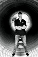 Kellen-260-1