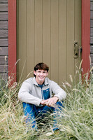 Carter-134