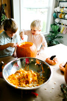 halloween2020-137