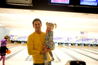 img_0933_7167072078_o