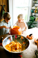 halloween2020-138
