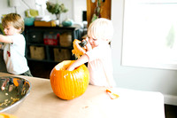 halloween2020-109