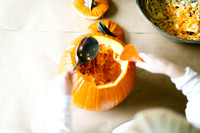 halloween2020-123