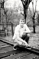 Kellen-113-1
