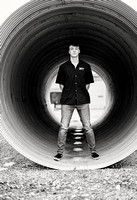 Kellen-245-1