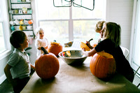 halloween2020-100